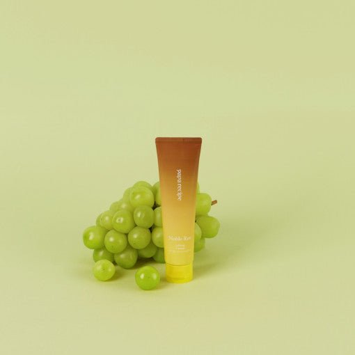 papa recipe Noble Rot Lifting Cream 100ml - TIANSHOP