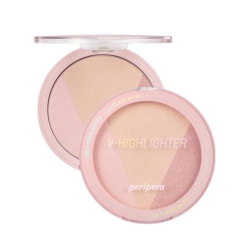 peripera Ink V Highlighter 8.3g - TIANSHOP