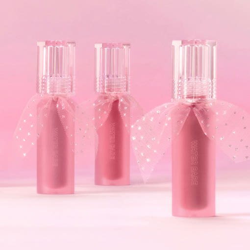 peripera Water Bare Tint 3.7g 15~17 - TIANSHOP