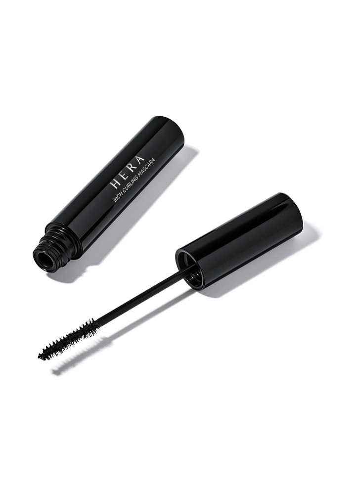 HERA RICH CURLING MASCARA 6g #79 LASH BLACK