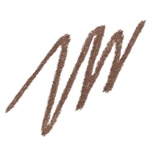 CLIO Auto Hard KillBrow Pencil 0,31 g (5 Farben)