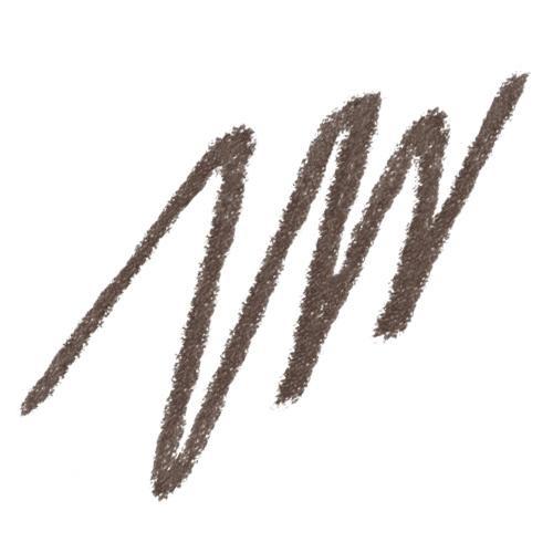 CLIO Auto Hard KillBrow Pencil 0,31 g (5 Farben)