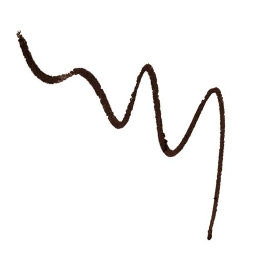 CLIO Sharp So Simple wasserfester Pen Liner 0,14 g (2 Farben)