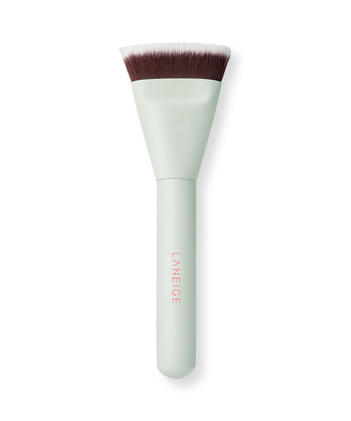 LANEIGE Neo Foundation Четка 1 бр