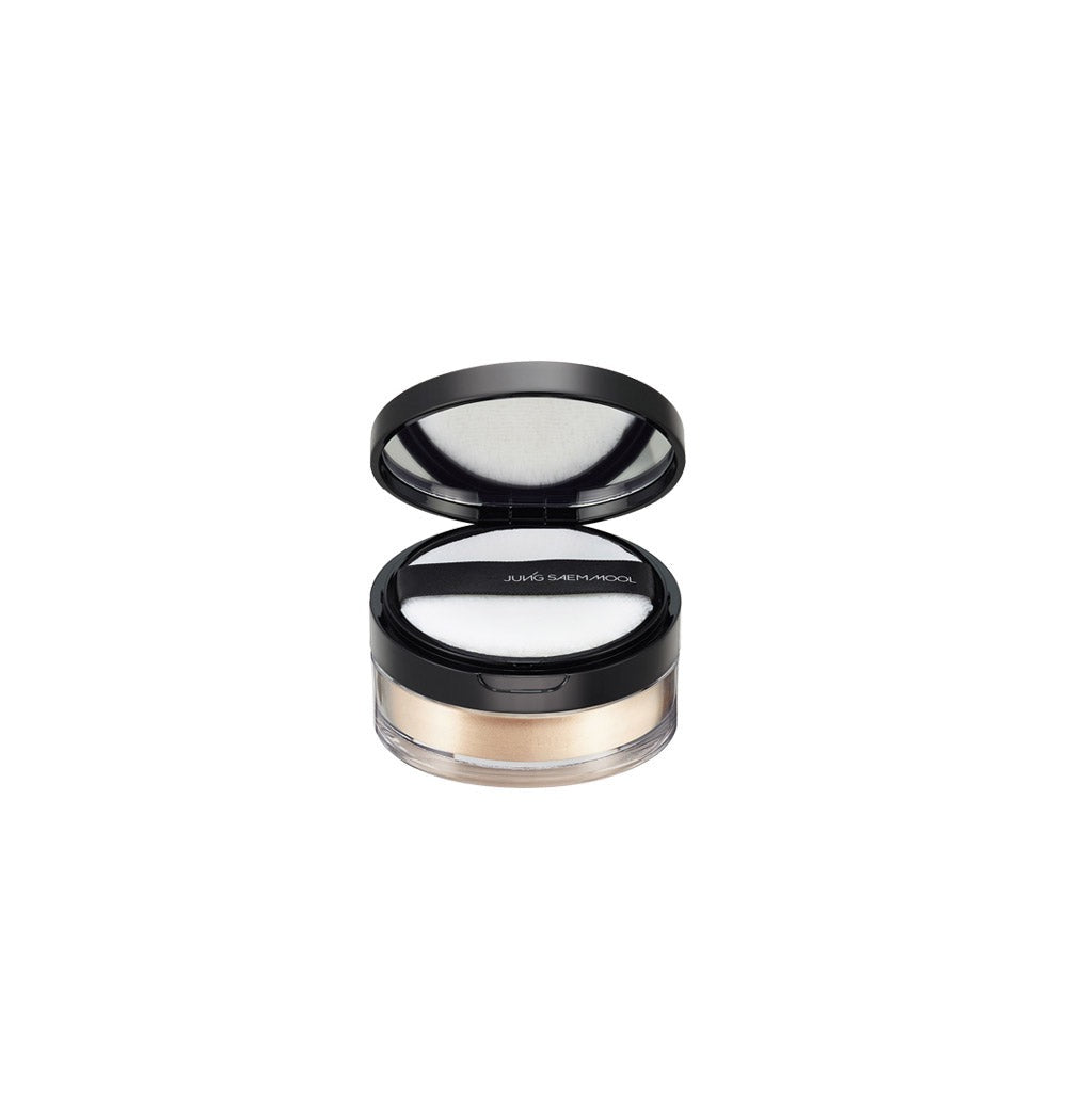 JUNGSAEMMOOL Essential Powder Illuminator 10g