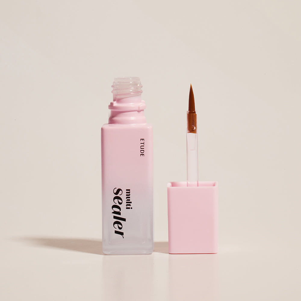 ETUDE Мулти Сийлър за грим Bare Edge 8г
