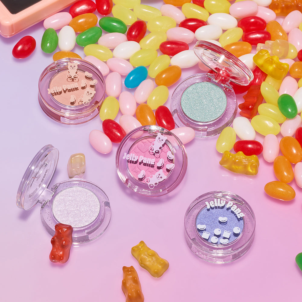 ETUDE Jelly Pang Виж моите очи