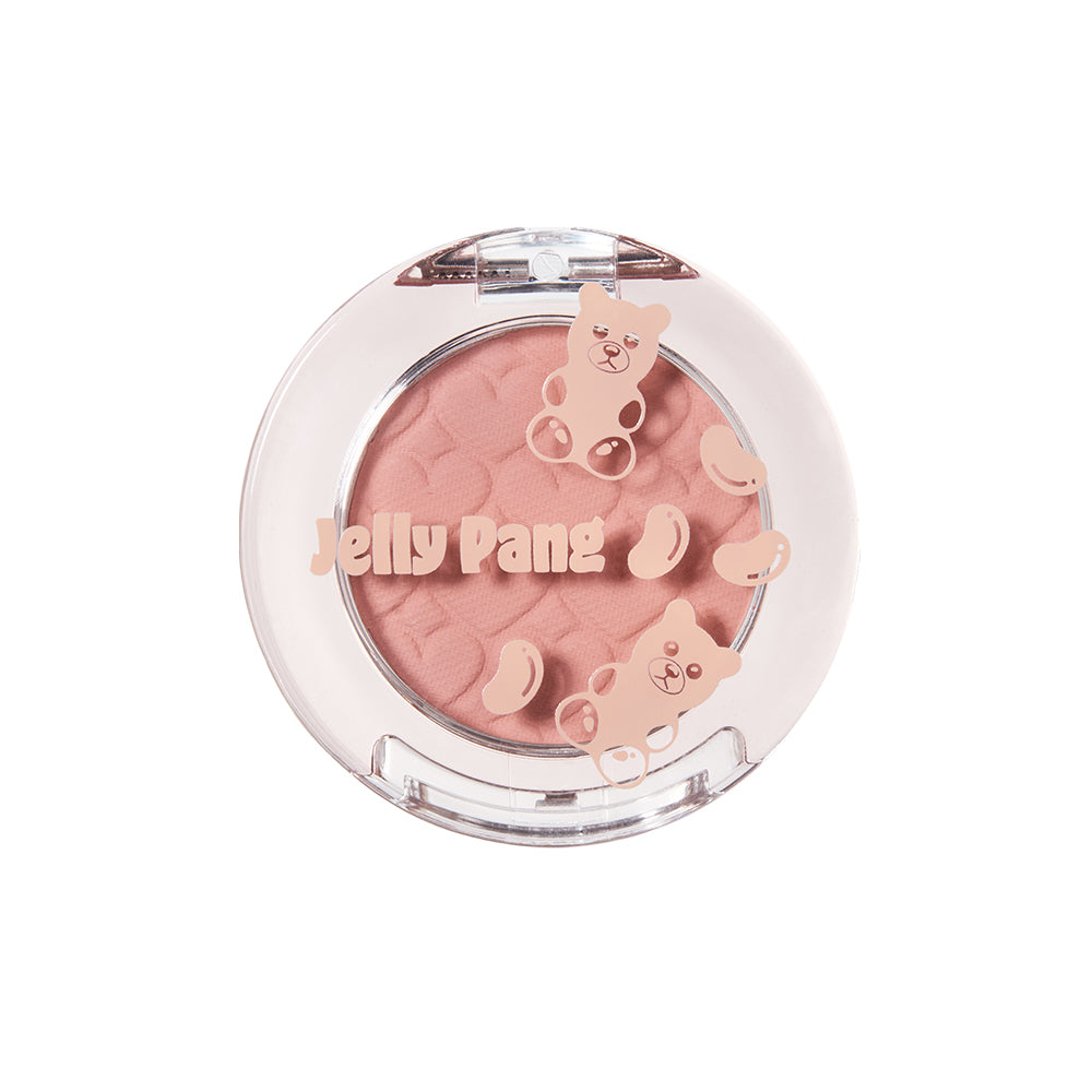 ETUDE Jelly Pang Виж моите очи