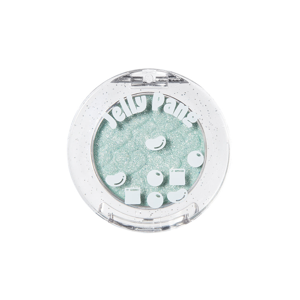 ETUDE Jelly Pang Виж моите очи