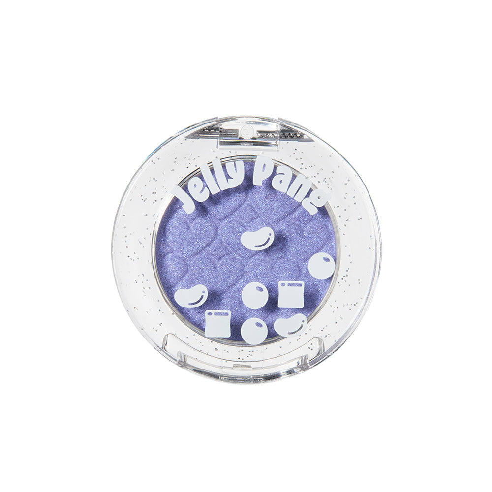 ETUDE Jelly Pang Виж моите очи