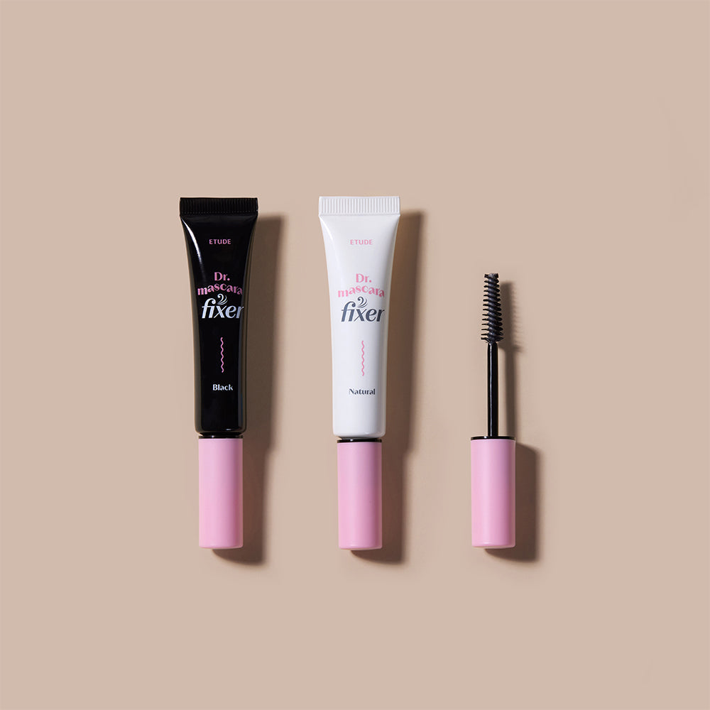 ETUDE Dr.Фиксатор за спирала 6г