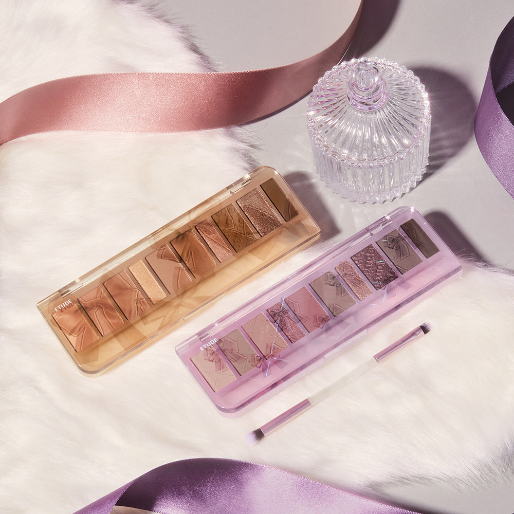 ETUDE Play Color Eyes 5.7г