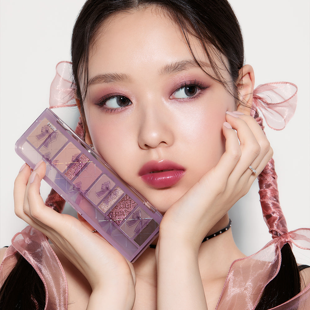 ETUDE Play Color Eyes 5.7г