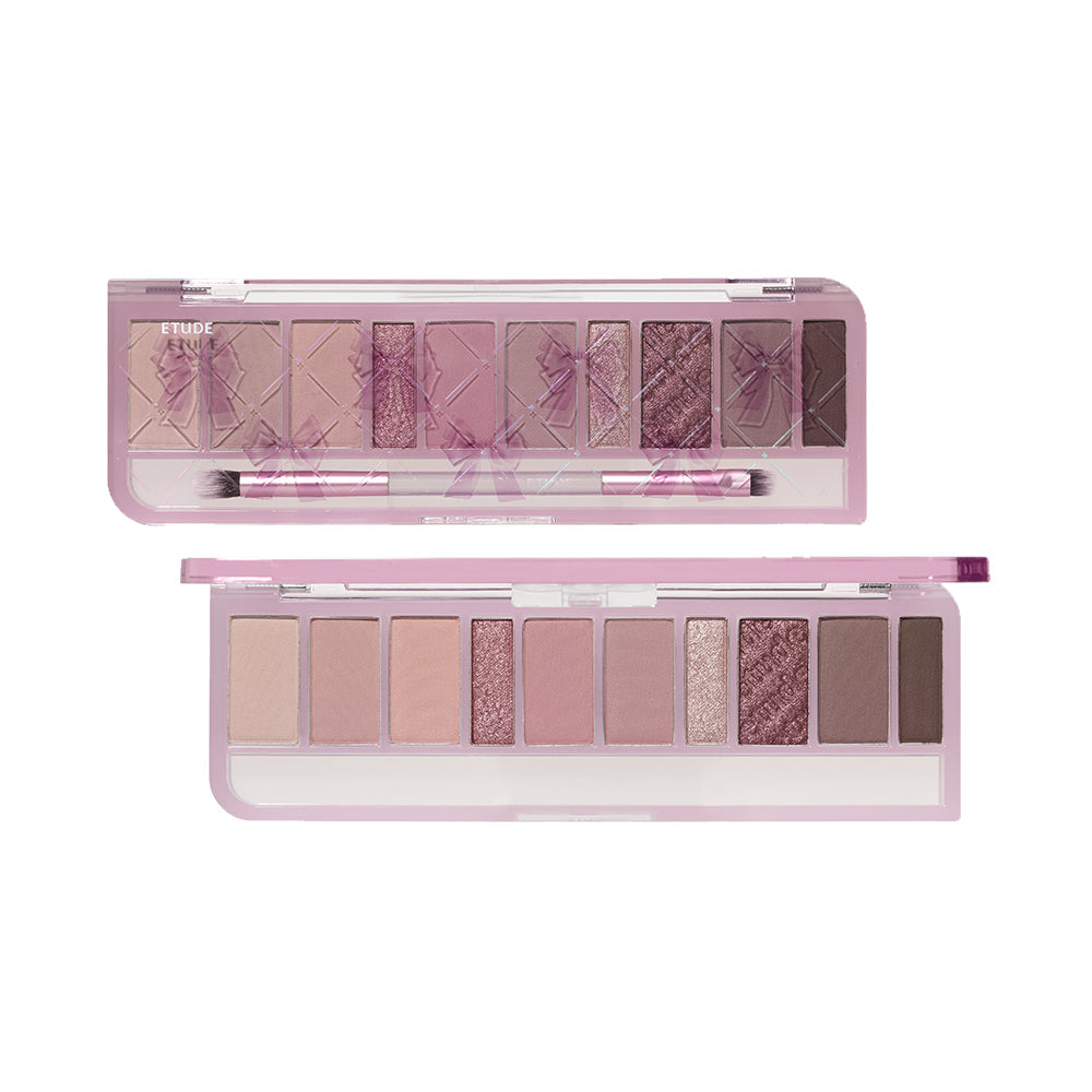 ETUDE Play Color Eyes 5.7г