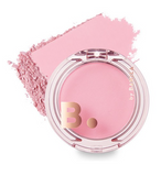 BANILA CO Priming Veil за бузи 6г