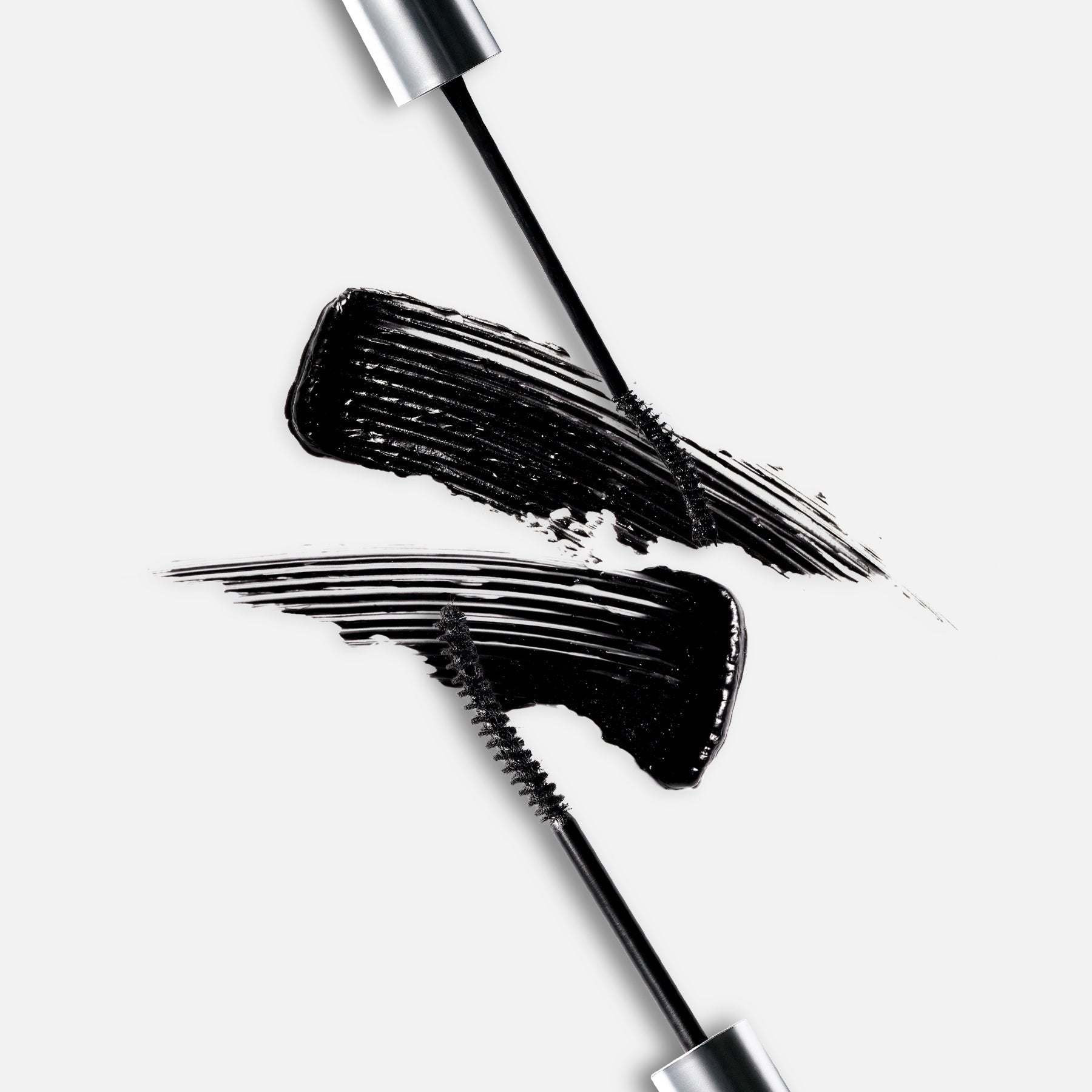 Маскара Oddtype Unlimited Curl Lift