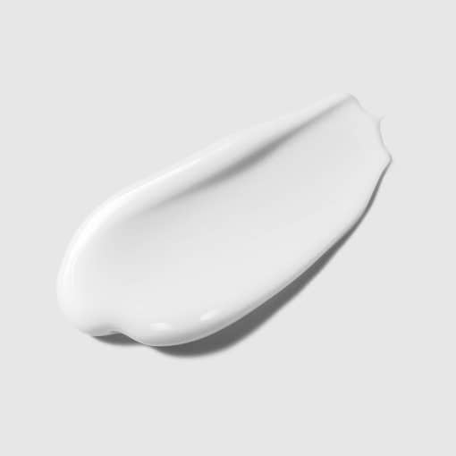 [Pyunkang Yul] Beruhigende Sonnencreme SPF50+ PA++++ 50ml