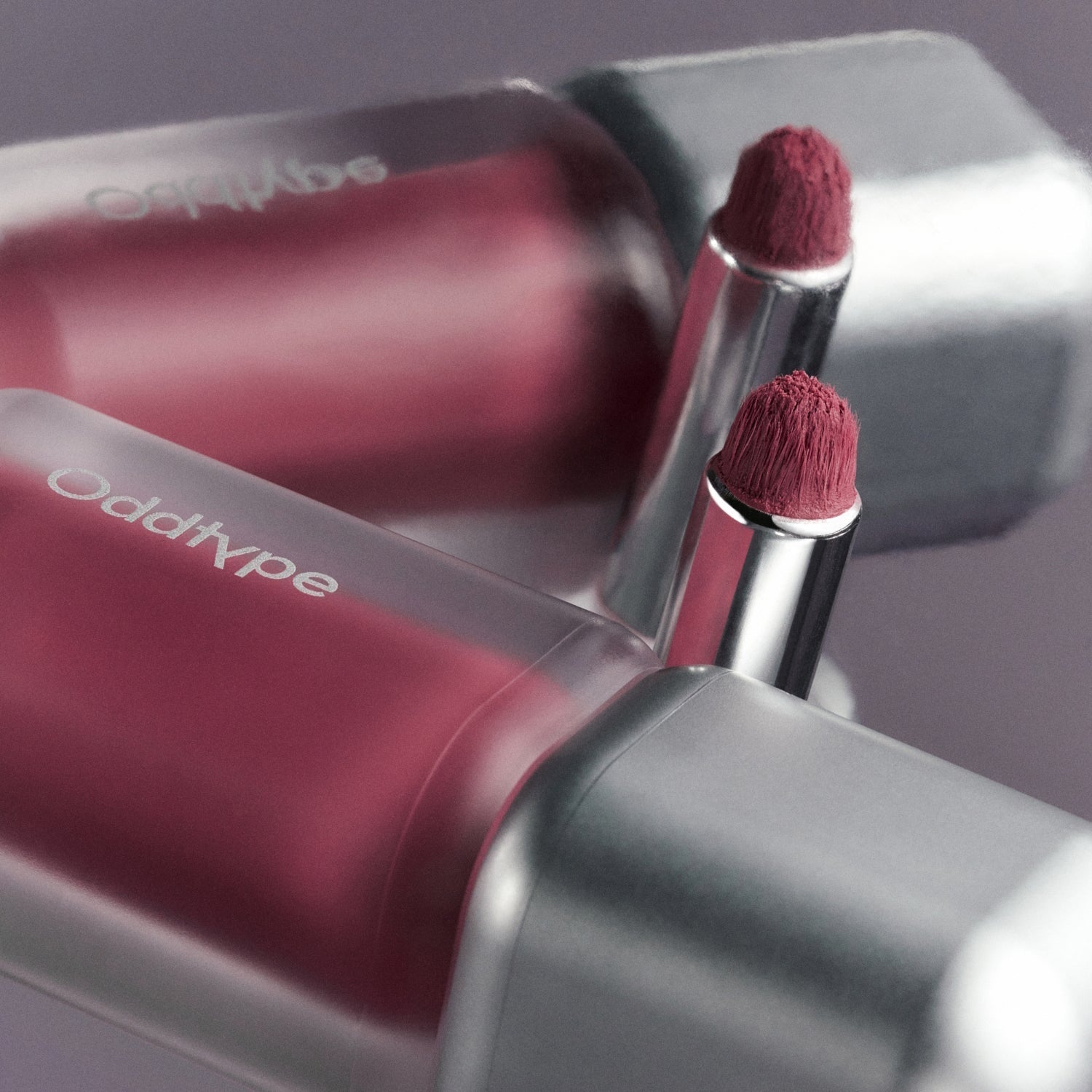 Oddtype Unseen Blur Tint (562, 655, 788)