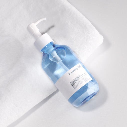 [Pyunkang Yul] Deep Cleansing Oil 290ml - TIANSHOP