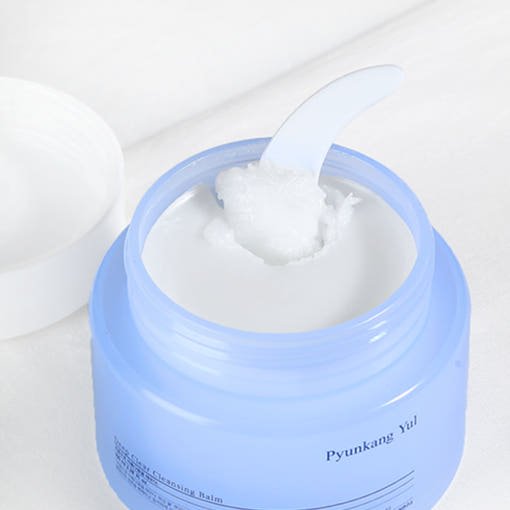 [Pyunkang Yul] Deep Clear Cleansing Balm 100ml - TIANSHOP