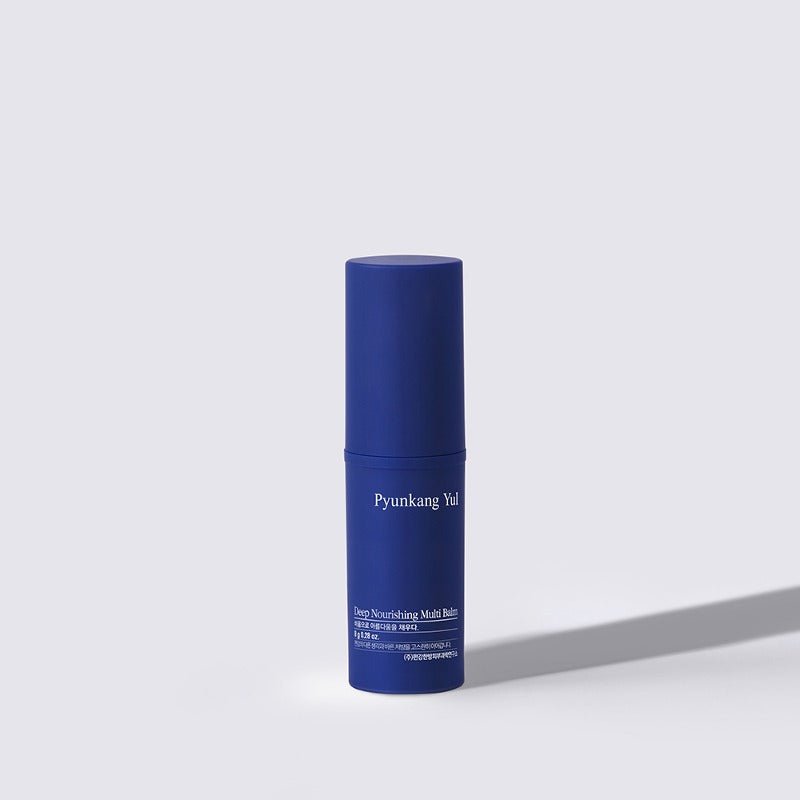 [Pyunkang Yul] Deep Nourishing Multi Balm 8g - TIANSHOP