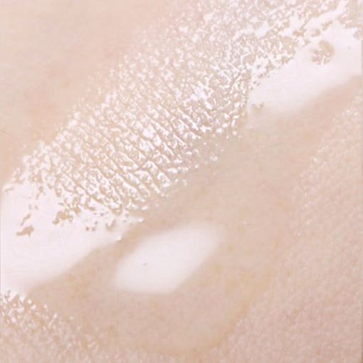 [Pyunkang Yul] Essence Toner 100ml - TIANSHOP