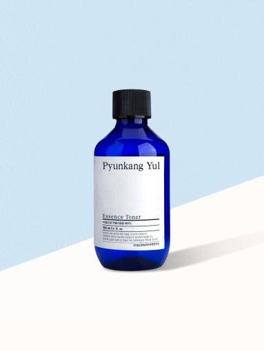 [Pyunkang Yul] Essence Toner 100ml - TIANSHOP