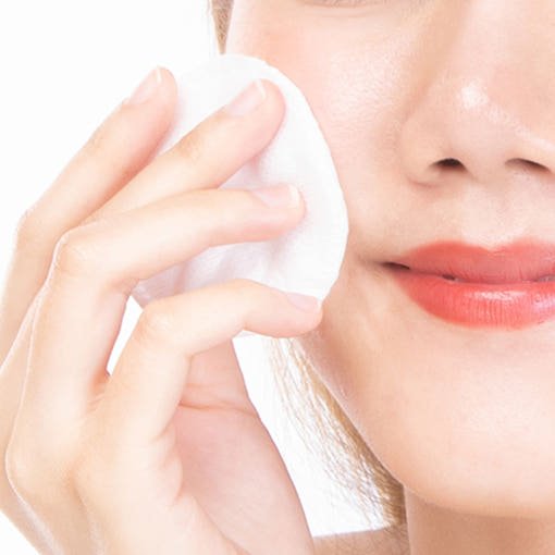 [Pyunkang Yul] Low pH Cleansing Pad 140ml/70ea - TIANSHOP