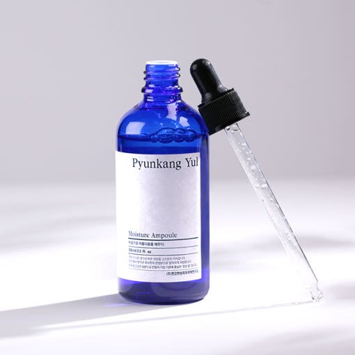 [Pyunkang Yul] Moisture Ampoule 100ml - TIANSHOP