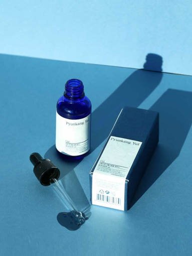 [Pyunkang Yul] Oil 26ml - TIANSHOP