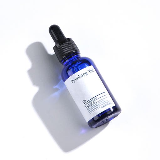 [Pyunkang Yul] Oil 26ml - TIANSHOP