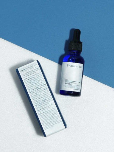[Pyunkang Yul] Oil 26ml - TIANSHOP