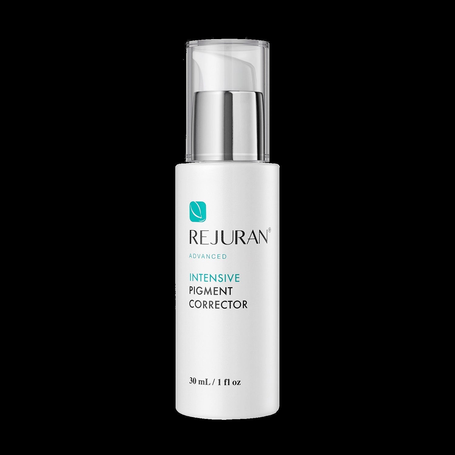 REJURAN Advanced Intensive Pigment Corrector 30ml - TIANSHOP