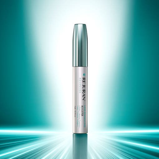 REJURAN Advanced Lash Enhancing Booster 3ml - TIANSHOP