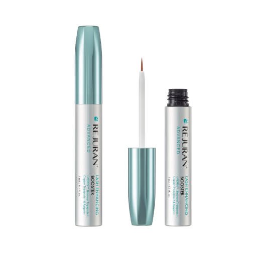 REJURAN Advanced Lash Enhancing Booster 3ml - TIANSHOP