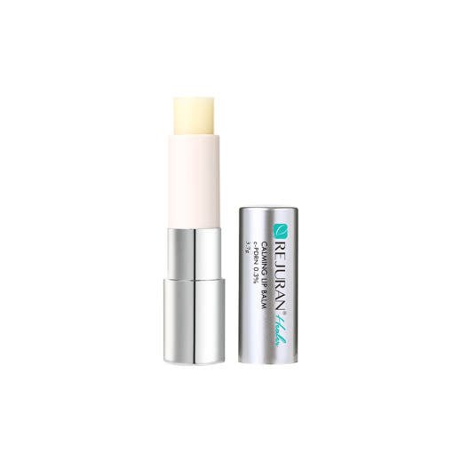 REJURAN Calming Lip Balm 3.7g - TIANSHOP