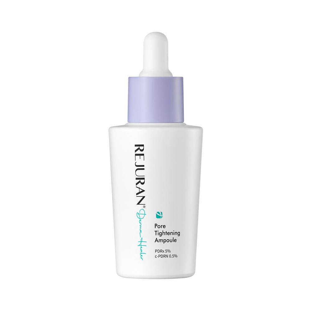 REJURAN Derma Healer Pore Tightening Ampoule 30ml - TIANSHOP