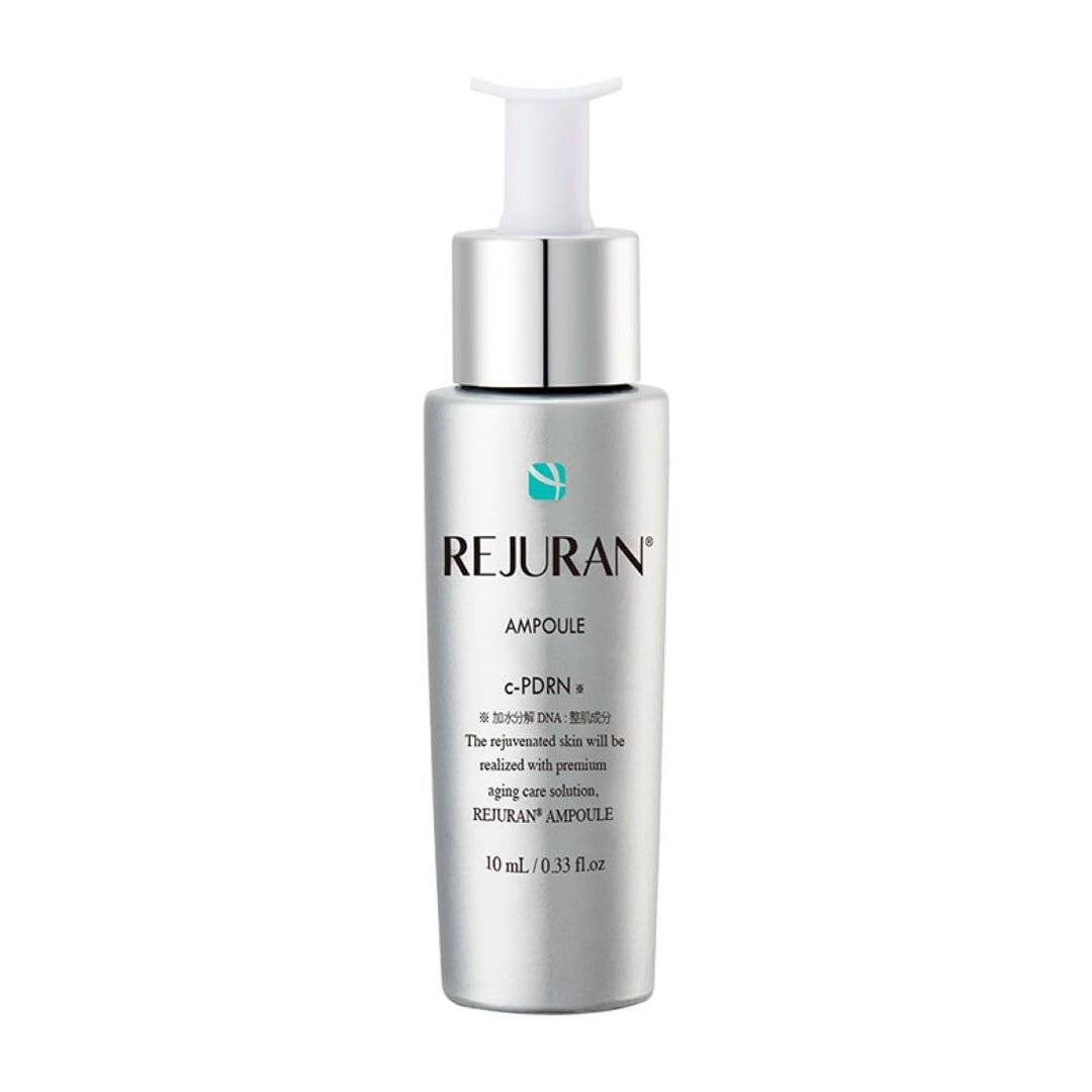 REJURAN Healer Turnover Ampoule 10ml - TIANSHOP