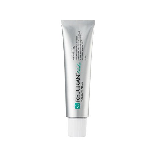REJURAN Healer Turnover Cream 50ml - TIANSHOP