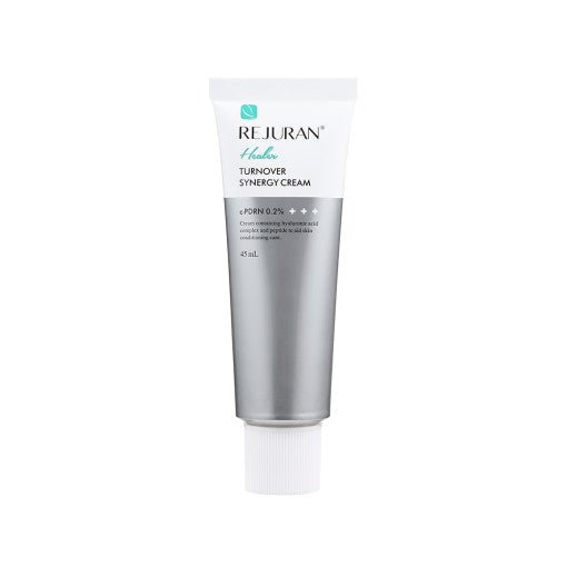 REJURAN Healer Turnover Synergy Cream 45ml - TIANSHOP