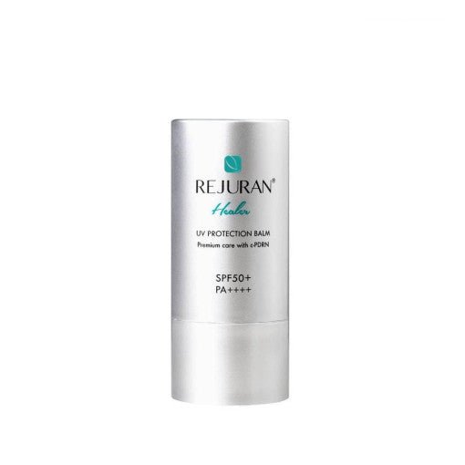 REJURAN Healer UV Protection Balm SPF 50+ PA++++ 19g [Expiration date: 2025 - 12 - 19] - TIANSHOP
