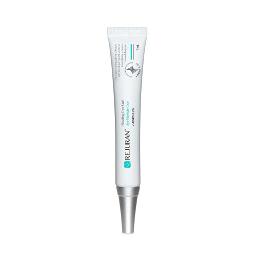 REJURAN Healing Eye Gel 15ml - JOSEPH BEAUTY