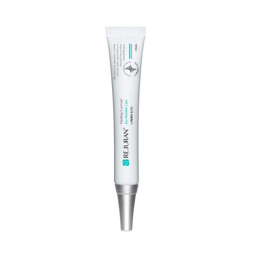 REJURAN Healing Eye Gel 15ml - JOSEPH BEAUTY