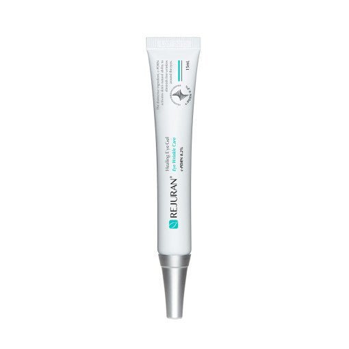REJURAN Healing Eye Gel 15ml - TIANSHOP