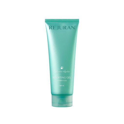 REJURAN Recover Healer Boosting Gel 200ml - TIANSHOP