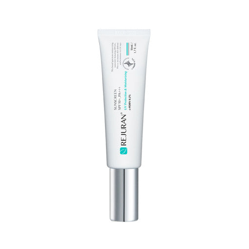REJURAN SUNSCREEN 50ml SPF50+ PA+++ - JOSEPH BEAUTY