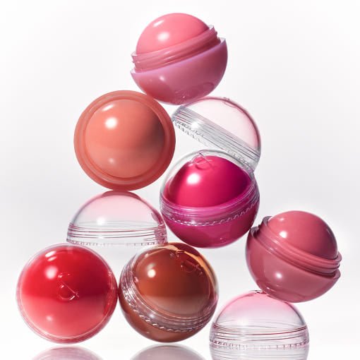 rom&nd JUICY ROLL CHEEK 8.4g (6 Colors) - TIANSHOP