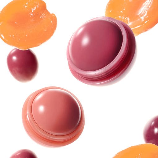 rom&nd JUICY ROLL CHEEK 8.4g (6 Colors) - TIANSHOP