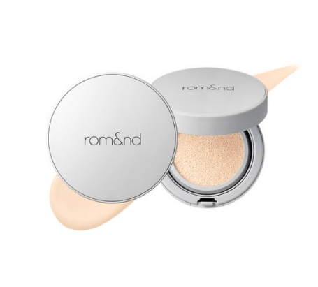 rom&nd ZERO CUSHION 14g (3 Colors) - TIANSHOP