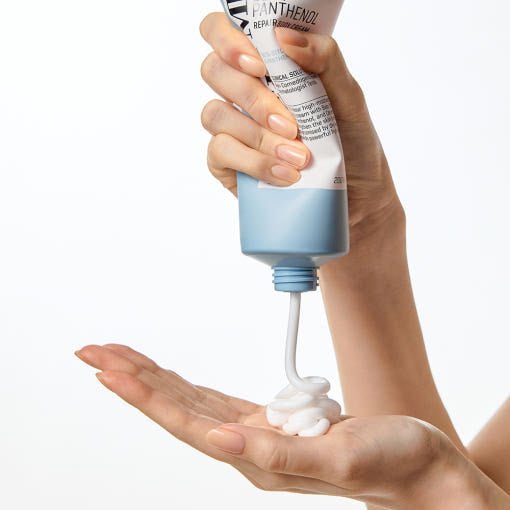 [SOME BY MI] Beta Panthenol Repair Body Cream 200ml - TIANSHOP
